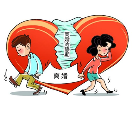 微信截图_20230221171231.png