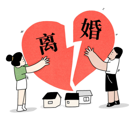 微信截图_20230221171213.png